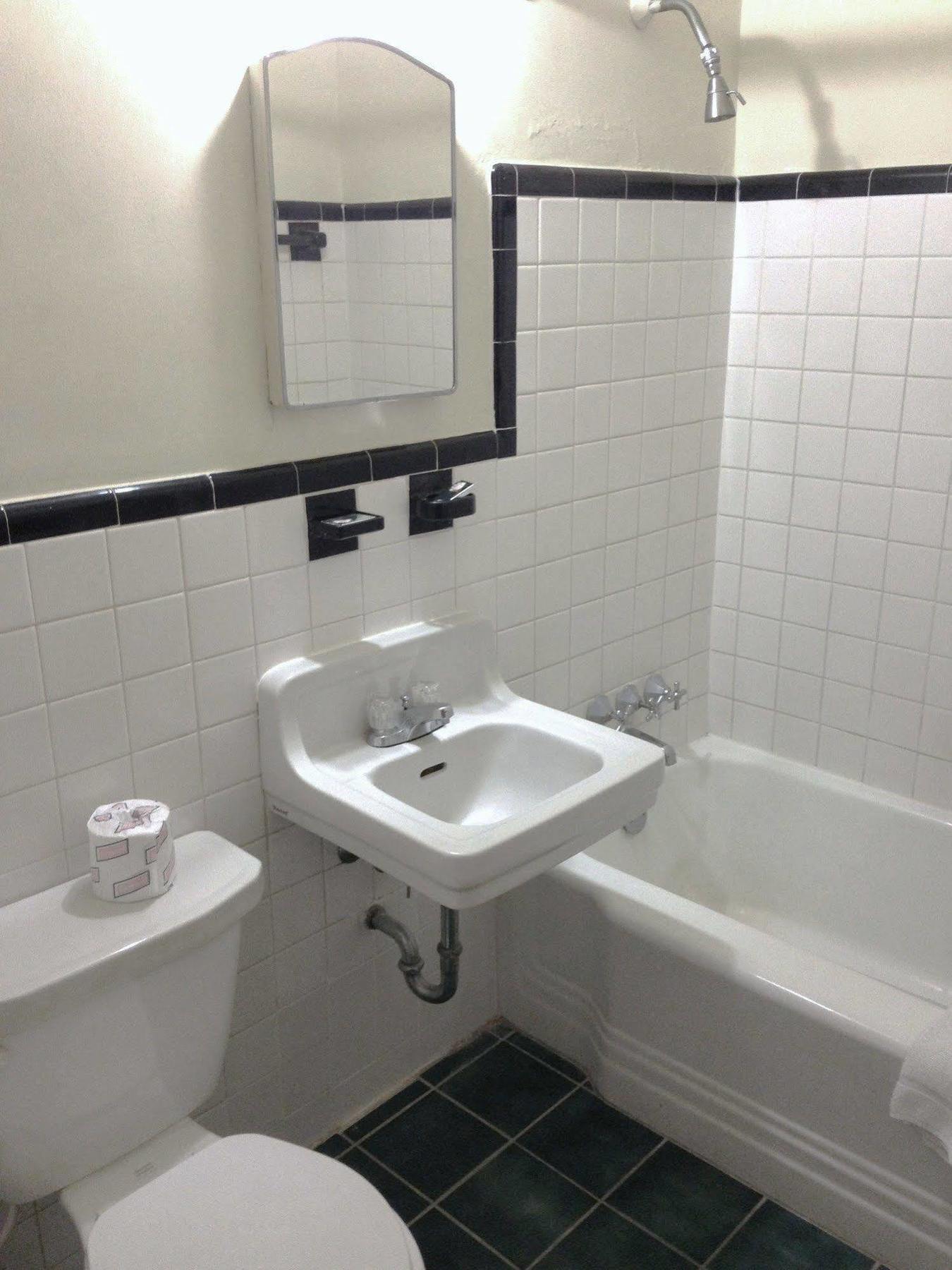 Hawaii Motel Daytona Beach Shores ภายนอก รูปภาพ